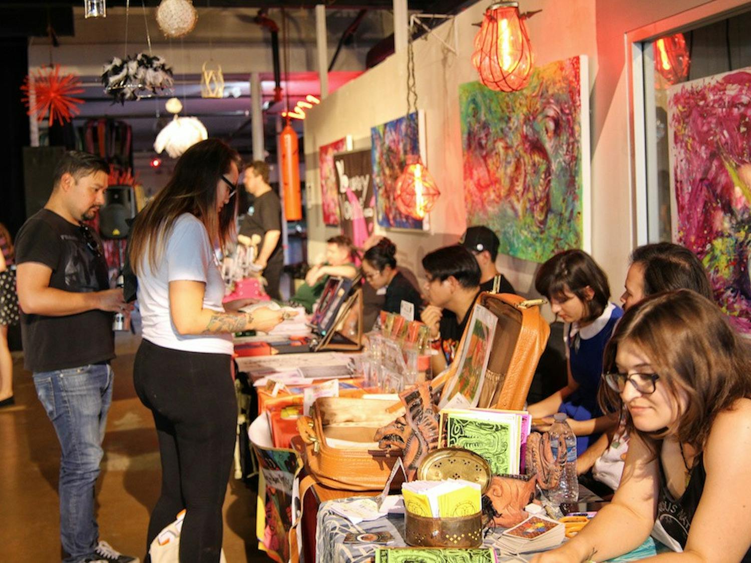 Phoenix Zine Fest 1.jpg