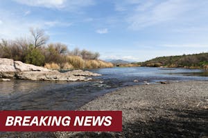 Community-breaking-salt-river.jpg