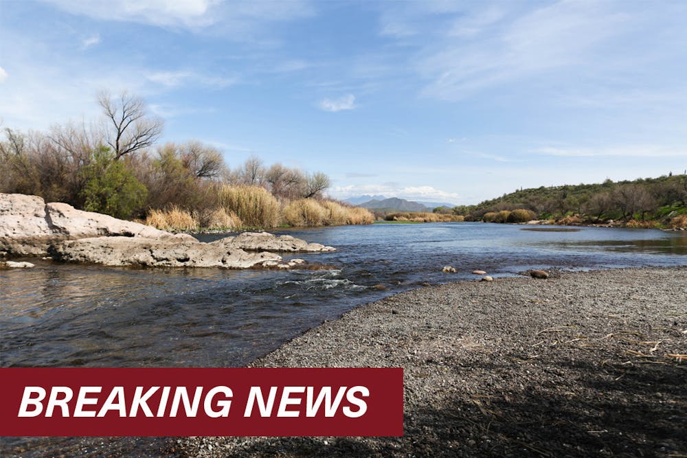 Community-breaking-salt-river.jpg