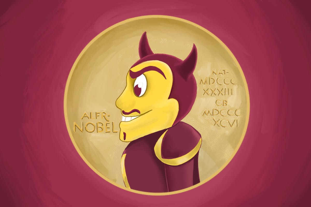 Senior Reporter-former-professor-nobel-prize.png