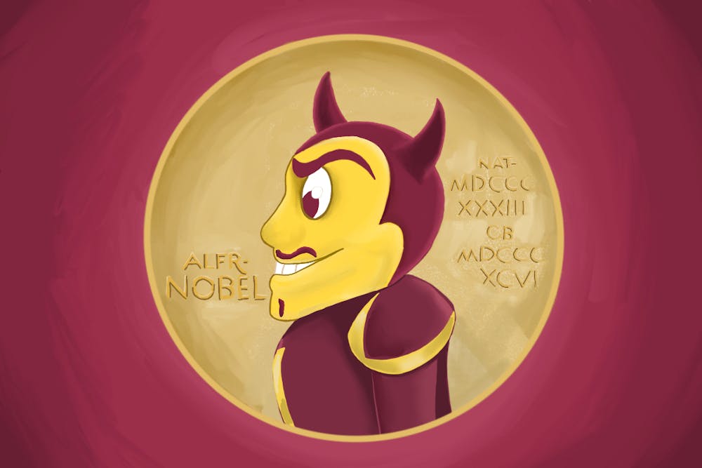 Senior Reporter-former-professor-nobel-prize.png