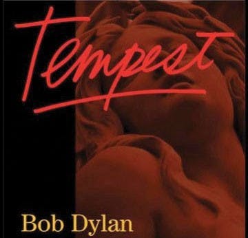 Photo courtesy of Columbia Records.