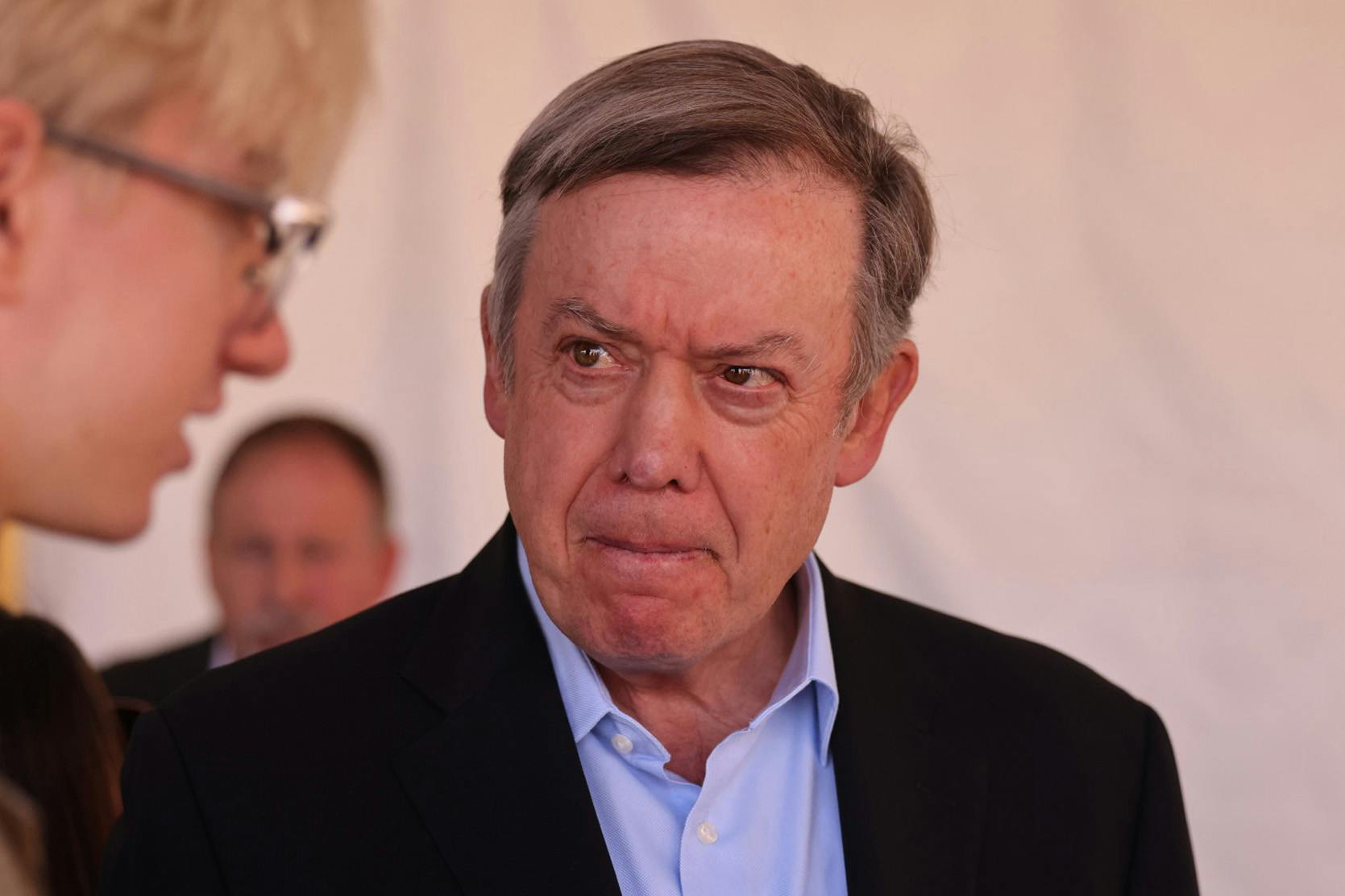 community-new-asu-health-building-jpg