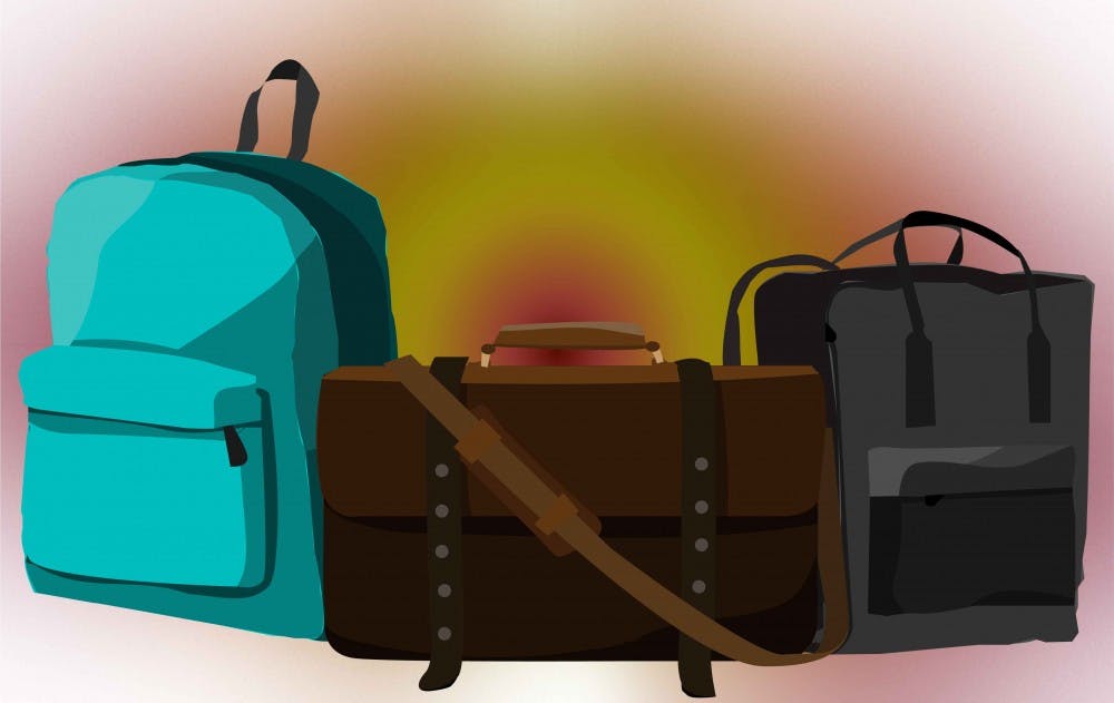 Backpacks are our life header.jpg