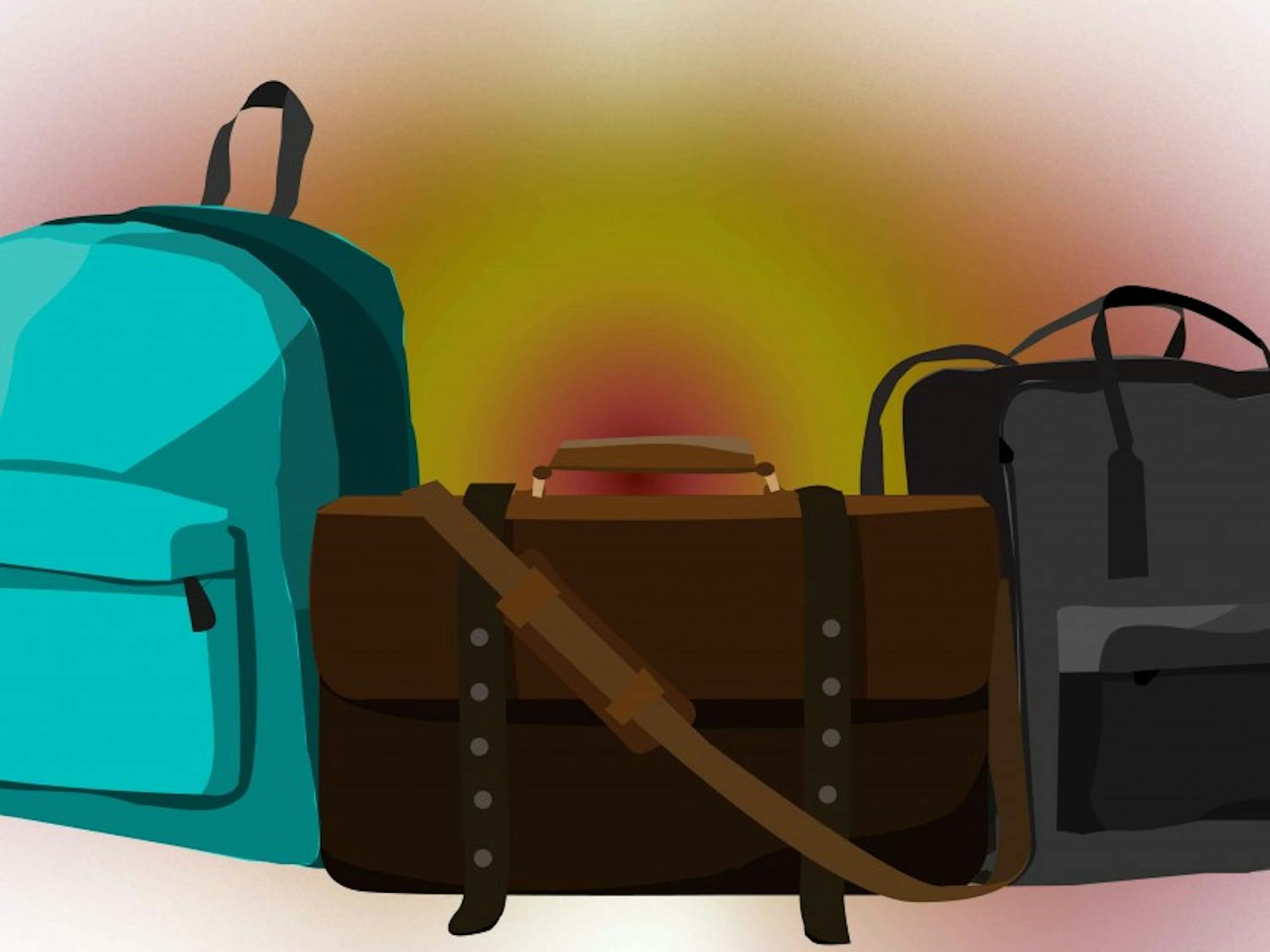Backpacks are our life header.jpg