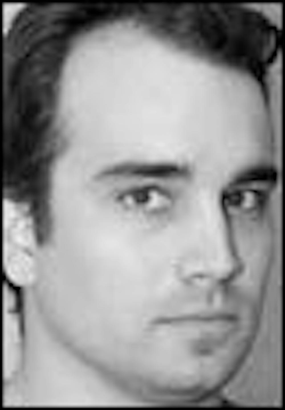 Christian Riceman Point: Cancelling 'Reagans' miniseries will backfire - The Arizona ...