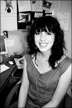 spm-meganirwineditorphoto