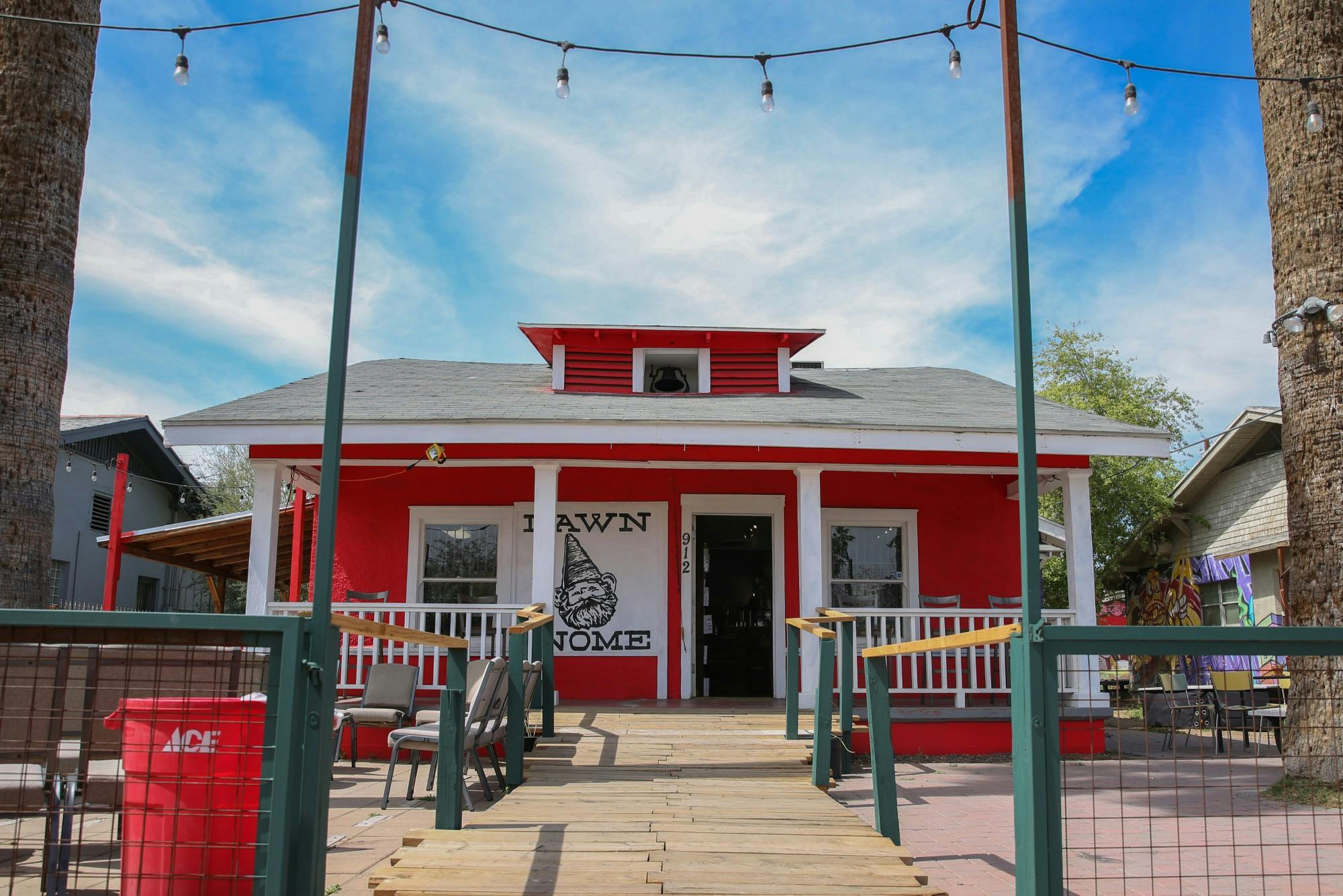 Lawn Gnome_Chavez_4.jpg