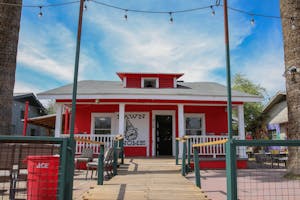 Lawn Gnome_Chavez_4.jpg