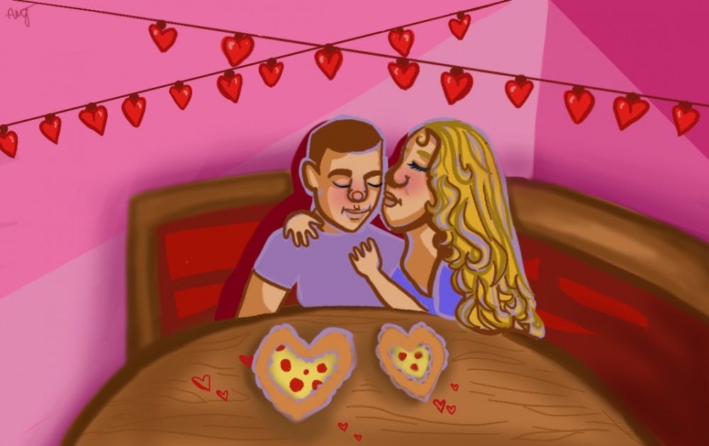 FEB 11,Victoria Hill, UPDATED Inexpensive valentines date spots.jpg