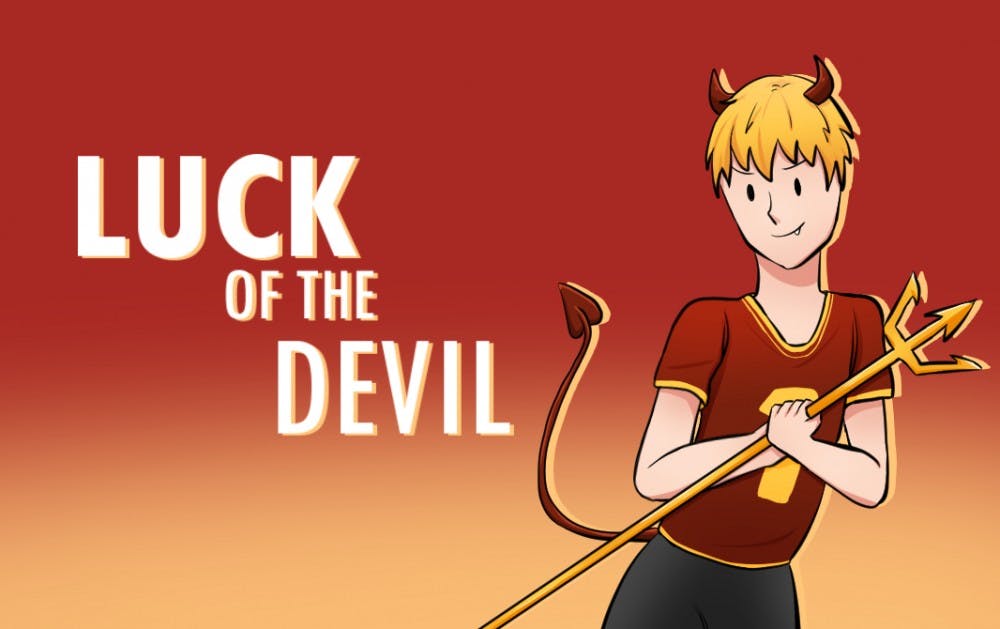 Luck of the Devil thumbnail.jpg