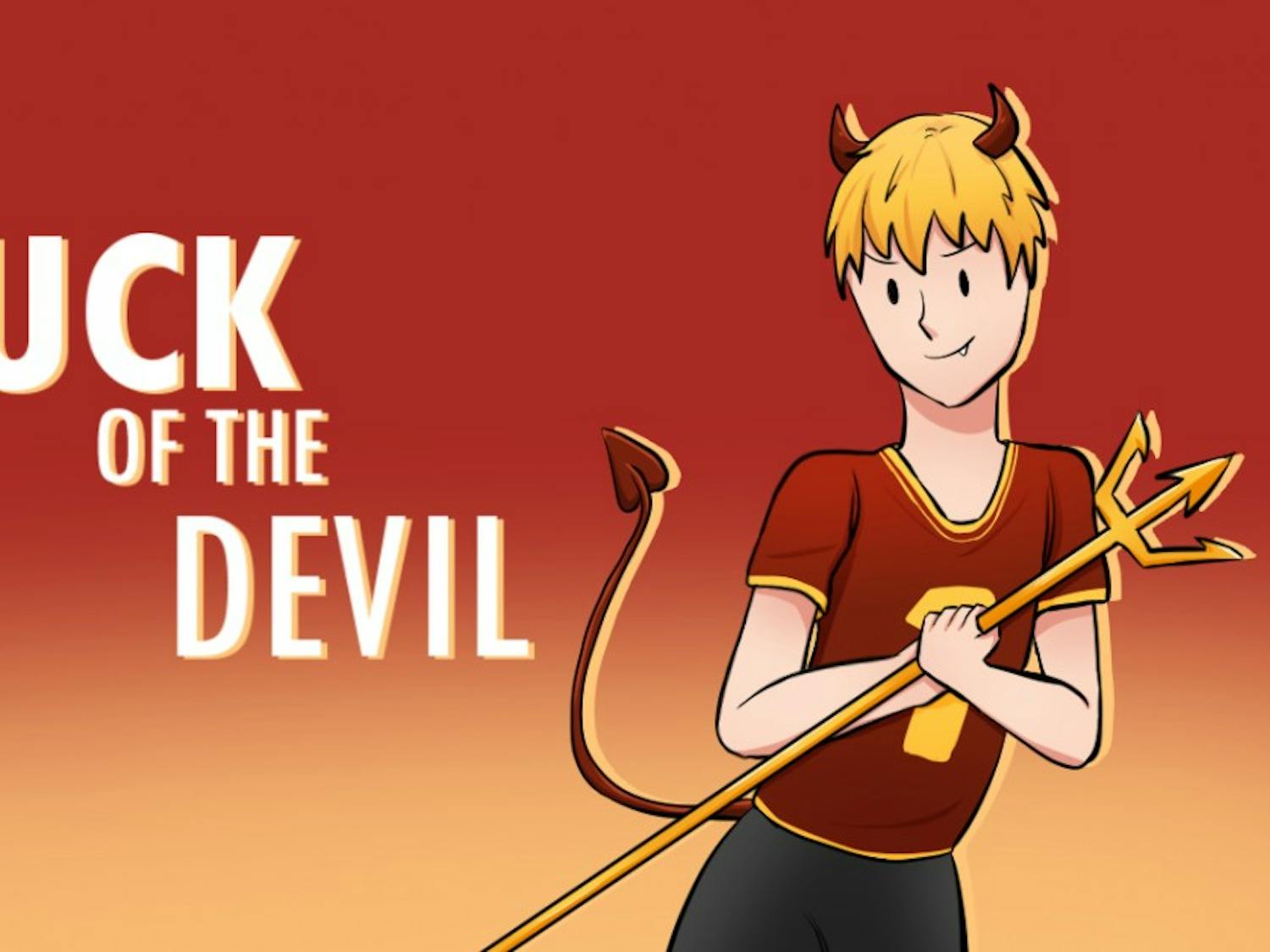 Luck of the Devil thumbnail.jpg