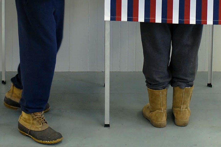 US NEWS NHPRIMARY 1 PH