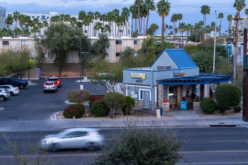 20210323 Dutch 0001.jpg