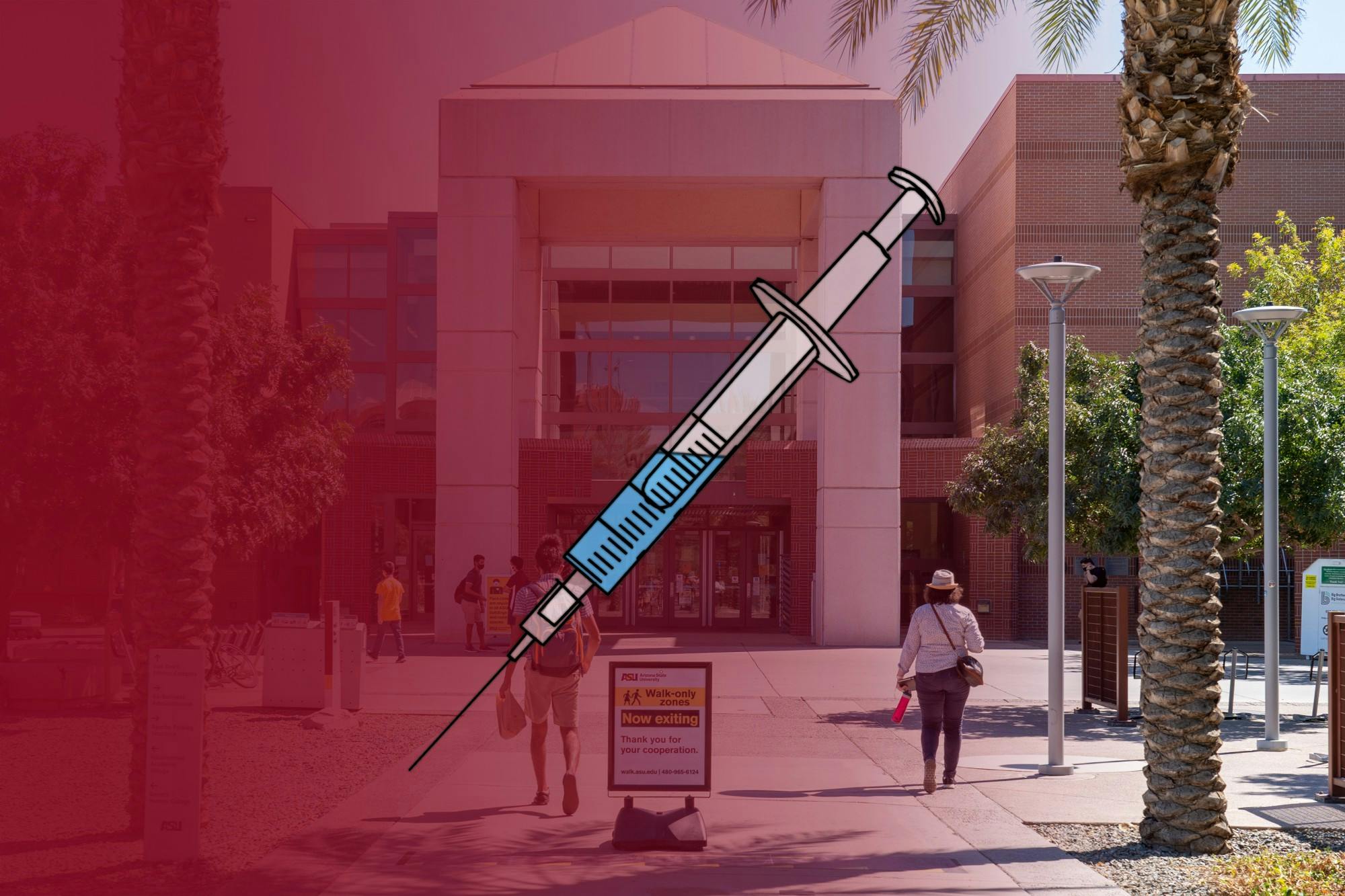 vaccine20200904 SDFC0001.jpg