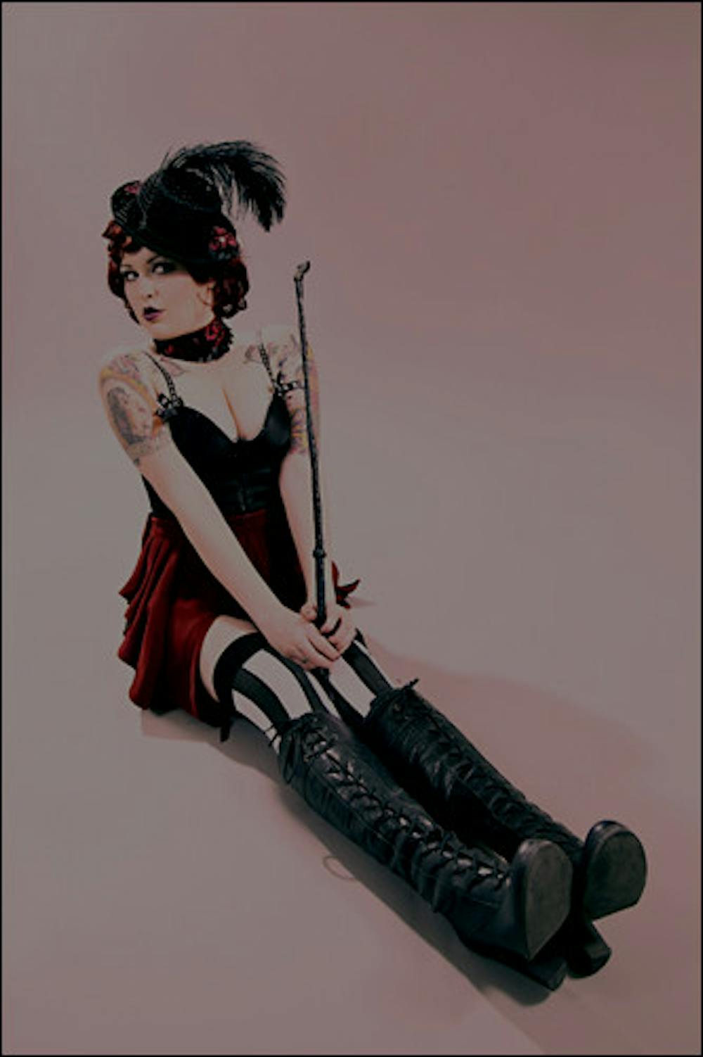 022509-cover
