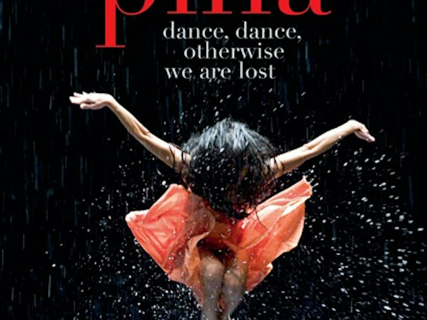 Courtesy of Neue Road Movies