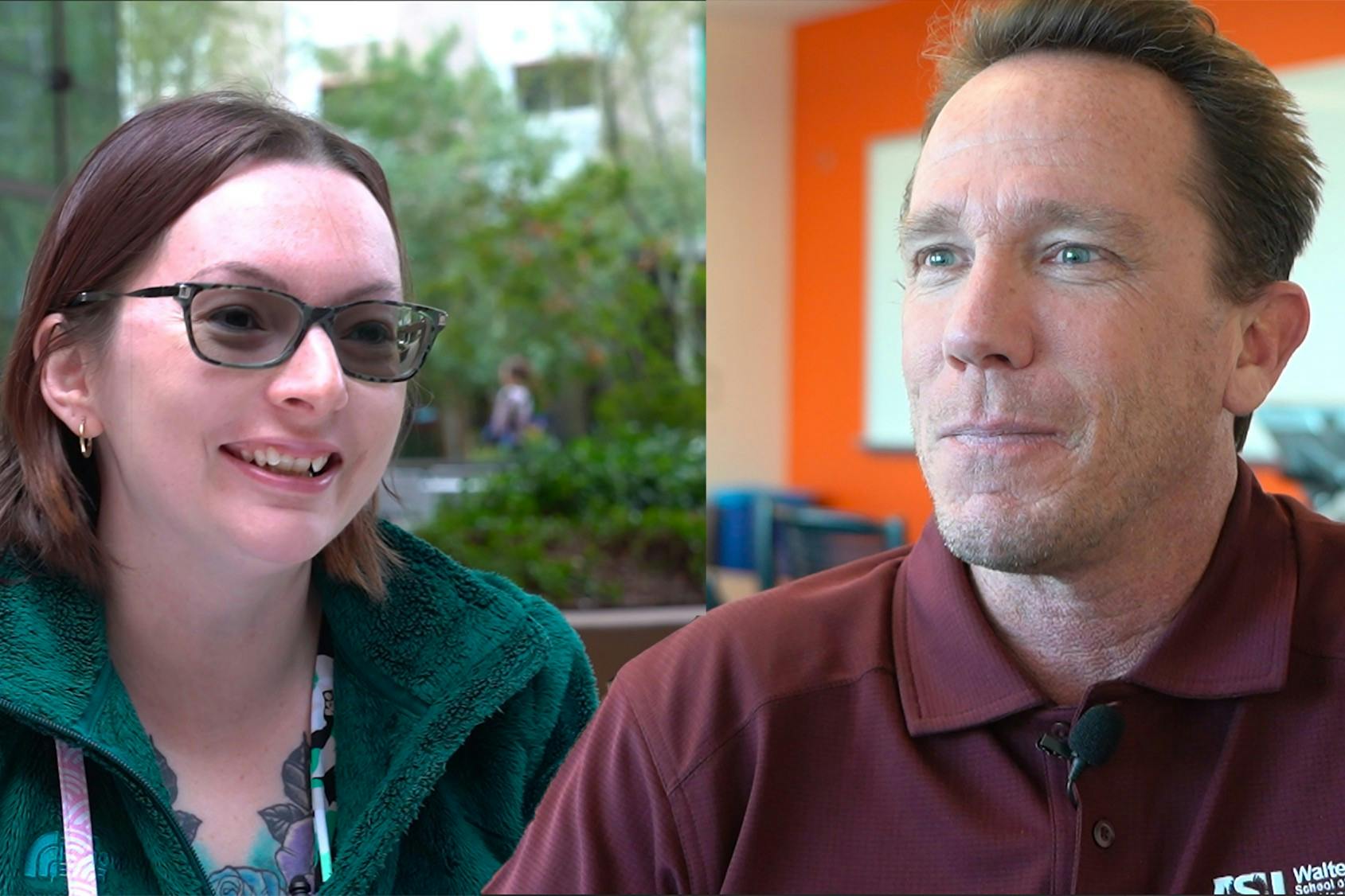 Nontraditional Aged Students.jpg