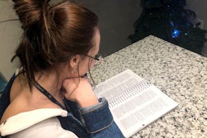 Image from iOS (3) copy.jpg