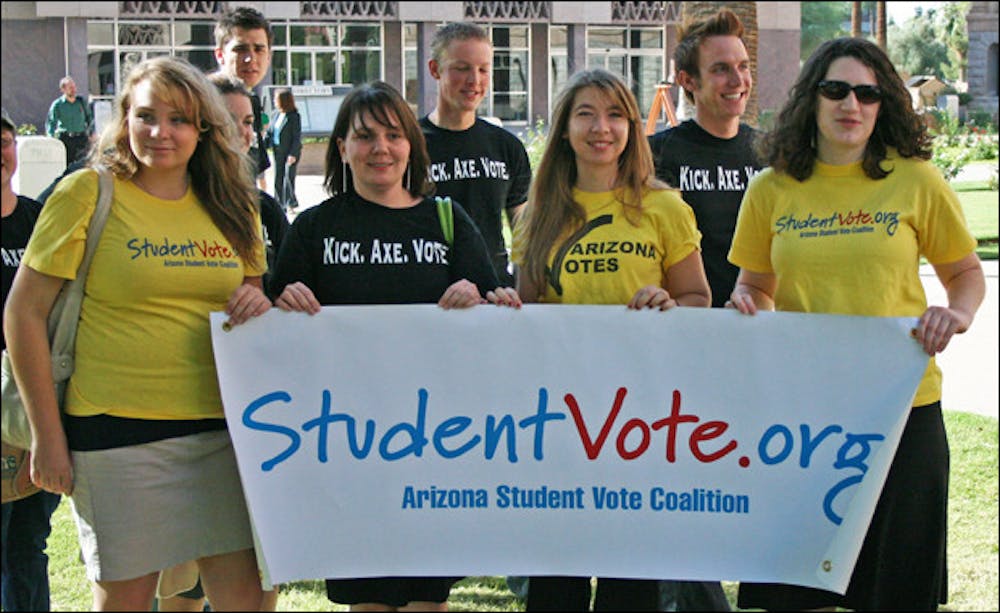 102808_youngvoters_cb_1_web