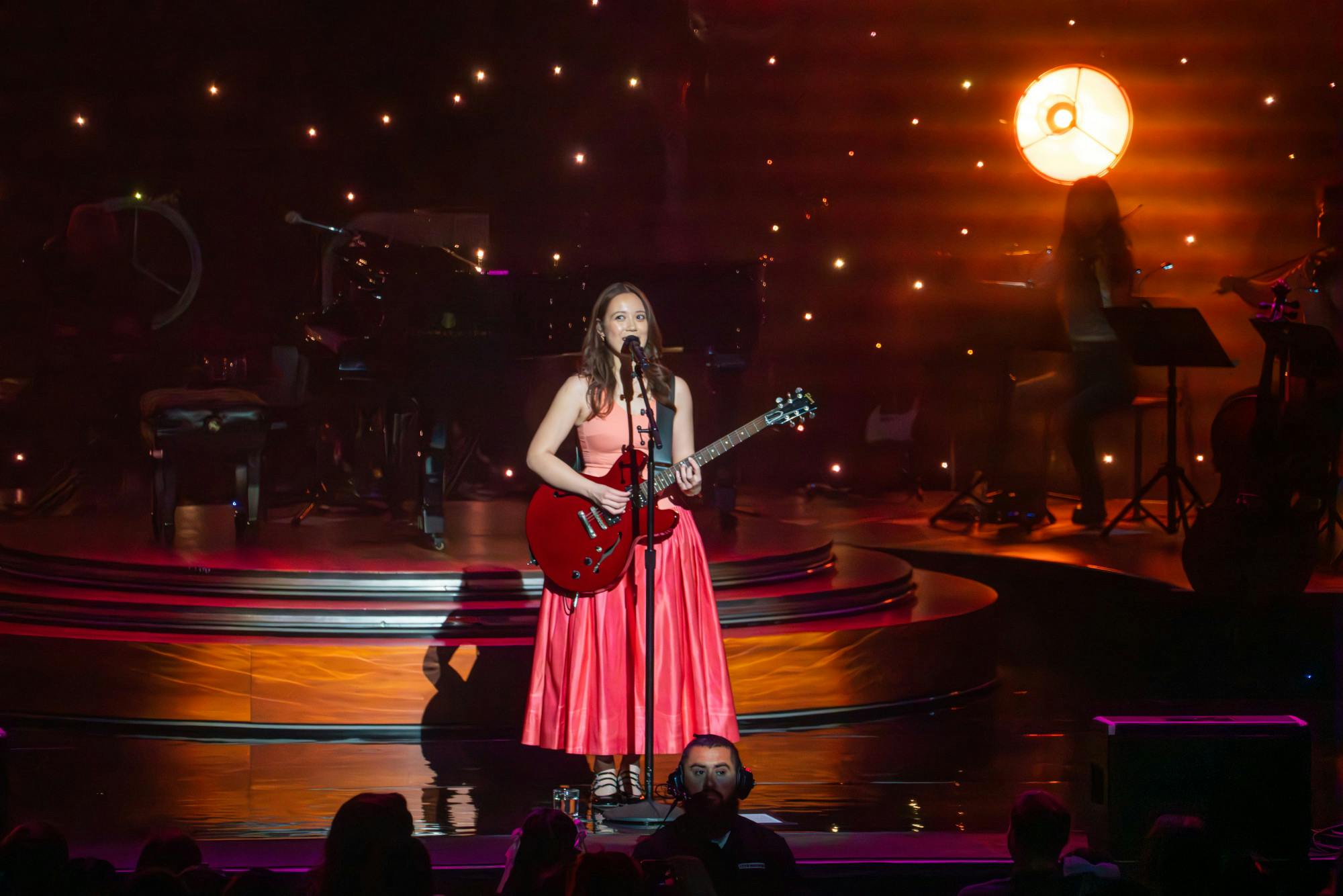 The Echo-laufey-concert.jpg