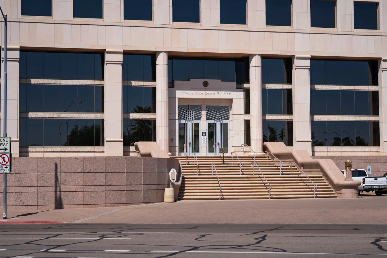 Politics-prop-137-judges