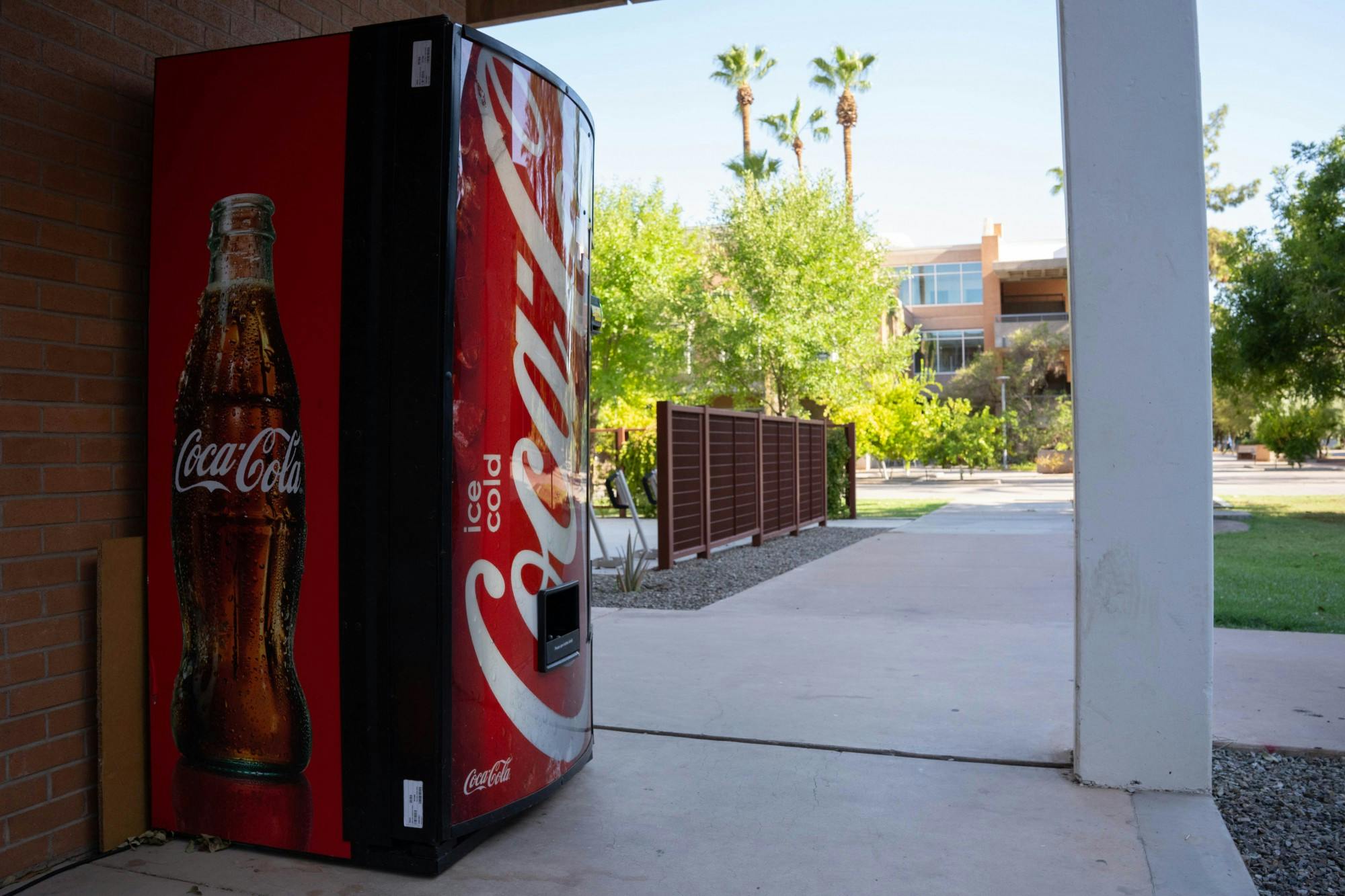 Inside ASU S Contract With Coca Cola The Arizona State Press   31c47522 0cb7 4a5d B450 59b6e9b1459b.sized 1000x1000 