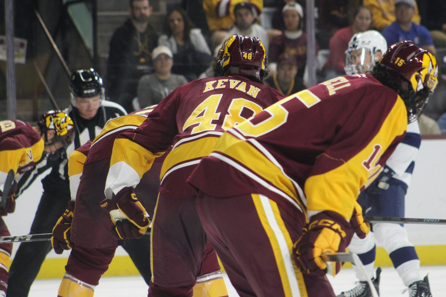 An-251004-Sports-Ice Hockey-Ben-Kevan-Profile-4.jpg