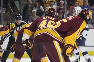 An-251004-Sports-Ice Hockey-Ben-Kevan-Profile-4.jpg