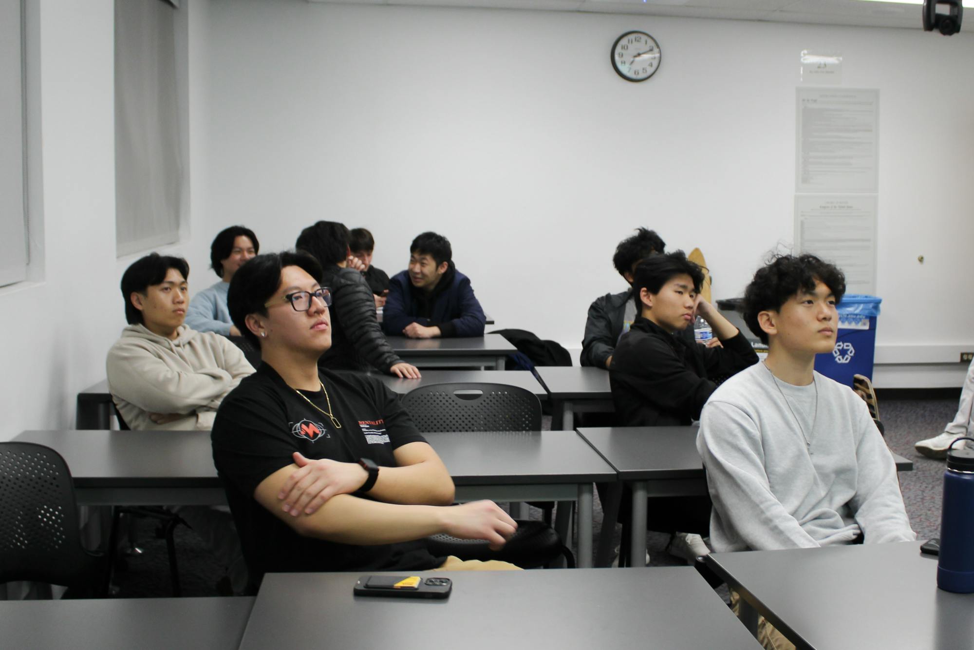 Community-Asian-Men's-Club