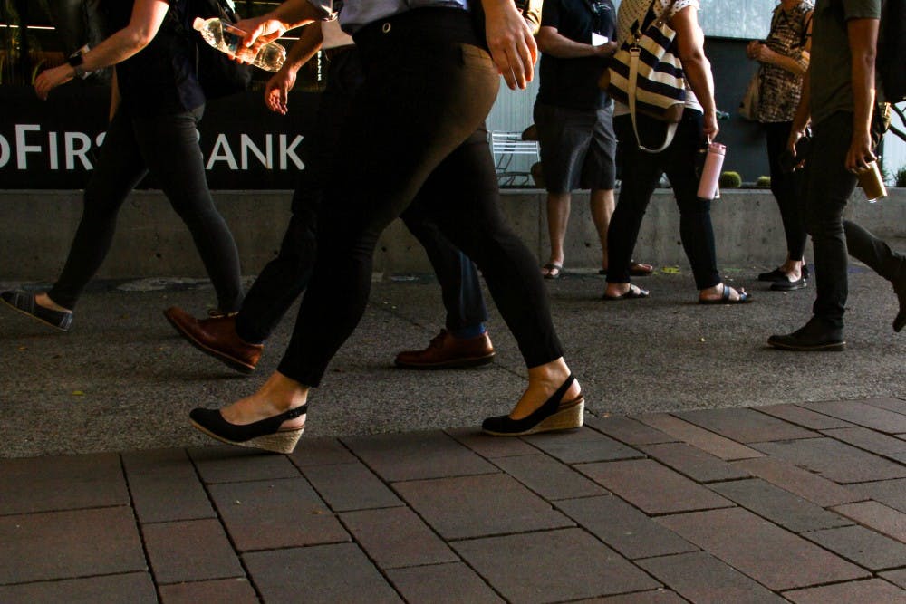 mp-sp sidewalk-1.jpg