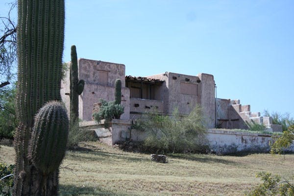 (Photo by Kyle Thompson)