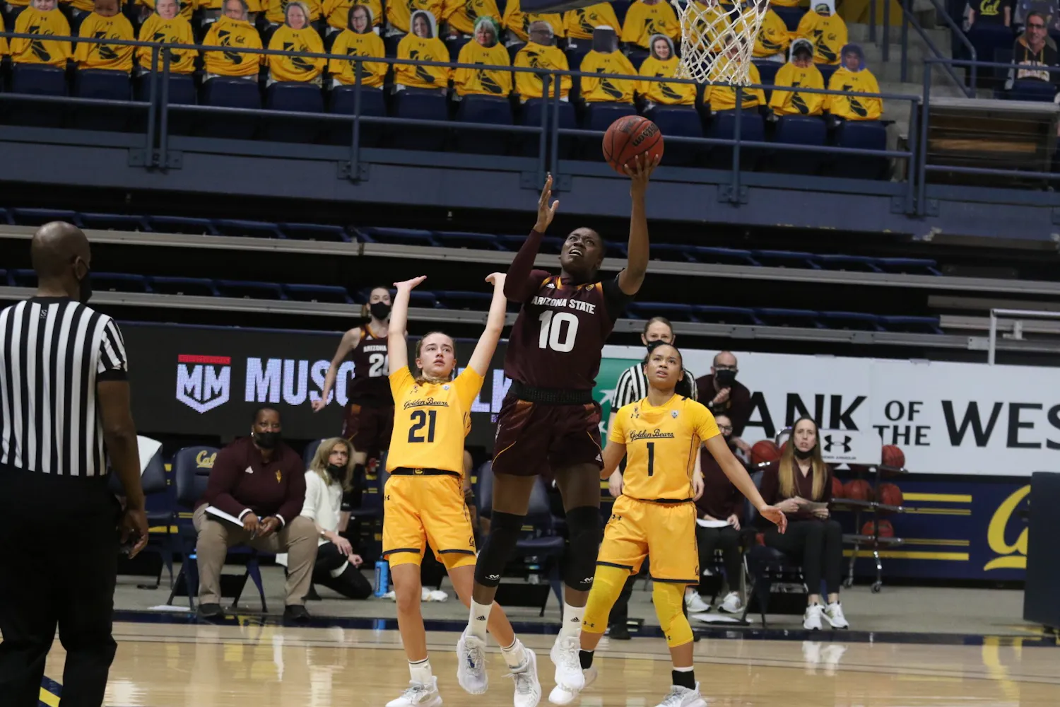 wbb-cal-photo