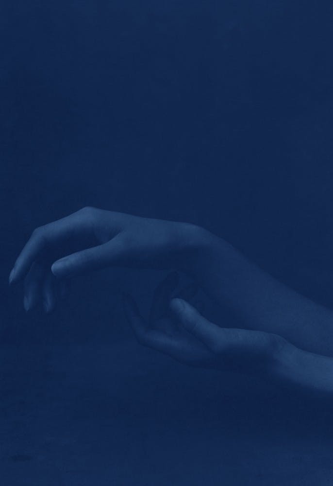 1114b, 7/30/04, 4:42 PM,  8C, 5114x6990 (571+537), 100%, Repro 1.8 v2,  1/60 s, R74.4, G54.3, B78.6