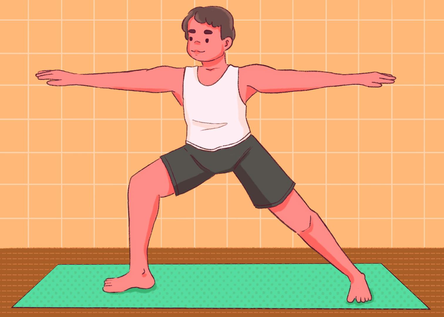 Mickey_Calata_danielgrossman_131_yoga