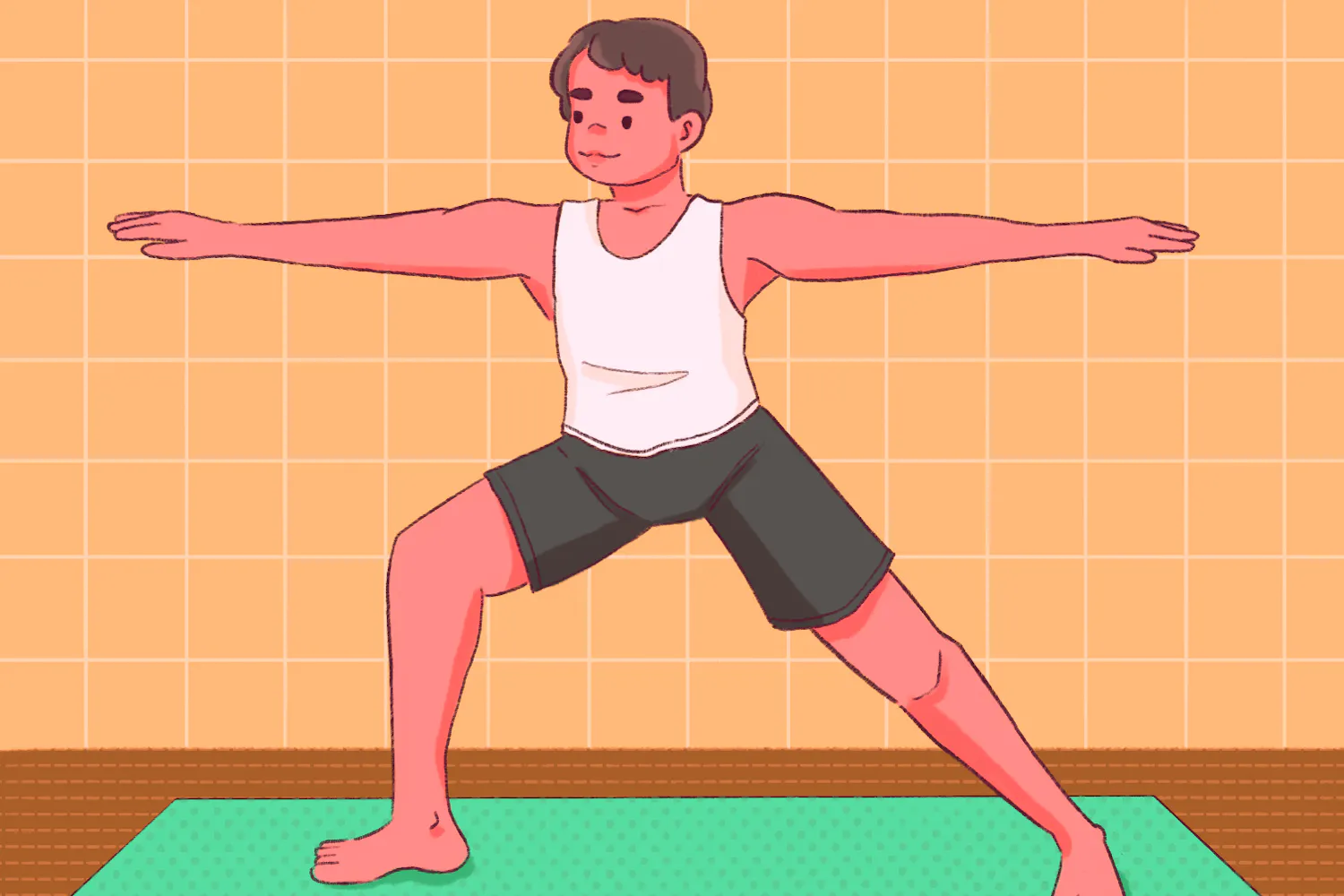 Mickey_Calata_danielgrossman_131_yoga