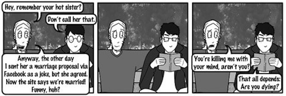 p8-classmishaps102135