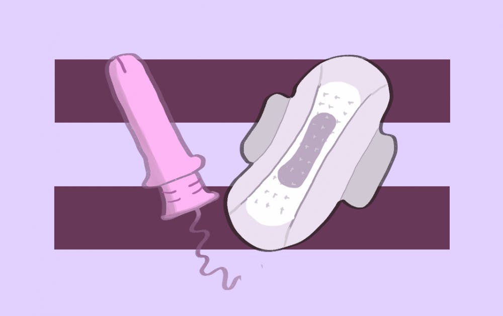 pads_and_tampons.png
