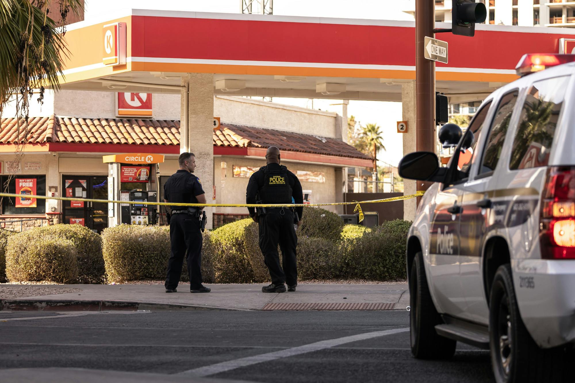circle-k-shooting-phoenix.jpg