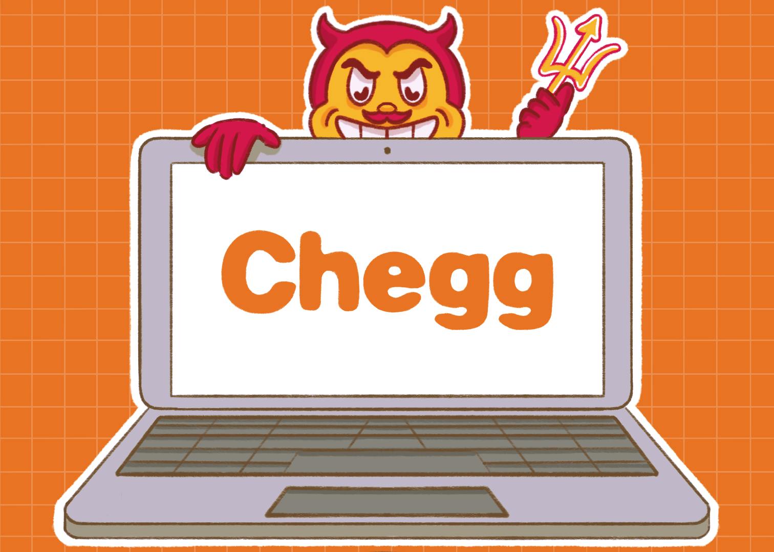 Mickey_Calata_AnushaNatarajan_ASUchegg