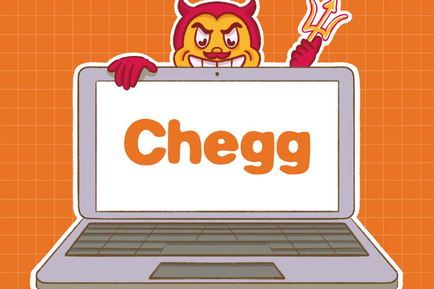 Mickey_Calata_AnushaNatarajan_ASUchegg