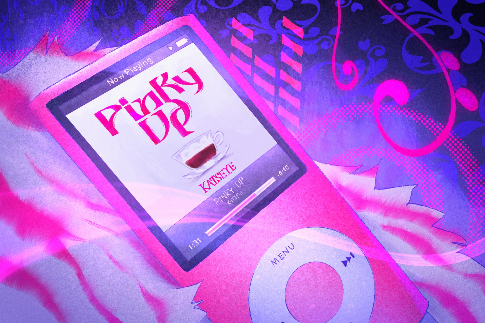 RayosChavez-260530-The_Echo-echo-anticipated-summer-music.png