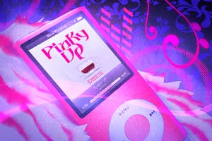 RayosChavez-260530-The_Echo-echo-anticipated-summer-music.png