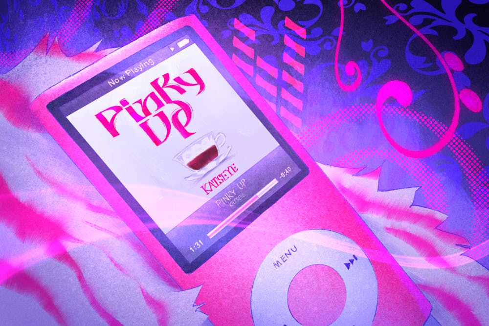 RayosChavez-260530-The_Echo-echo-anticipated-summer-music.png