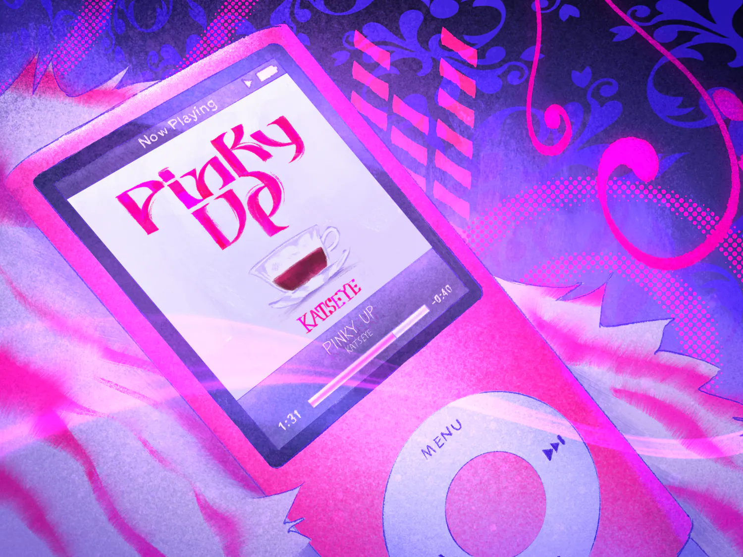 RayosChavez-260530-The_Echo-echo-anticipated-summer-music.png