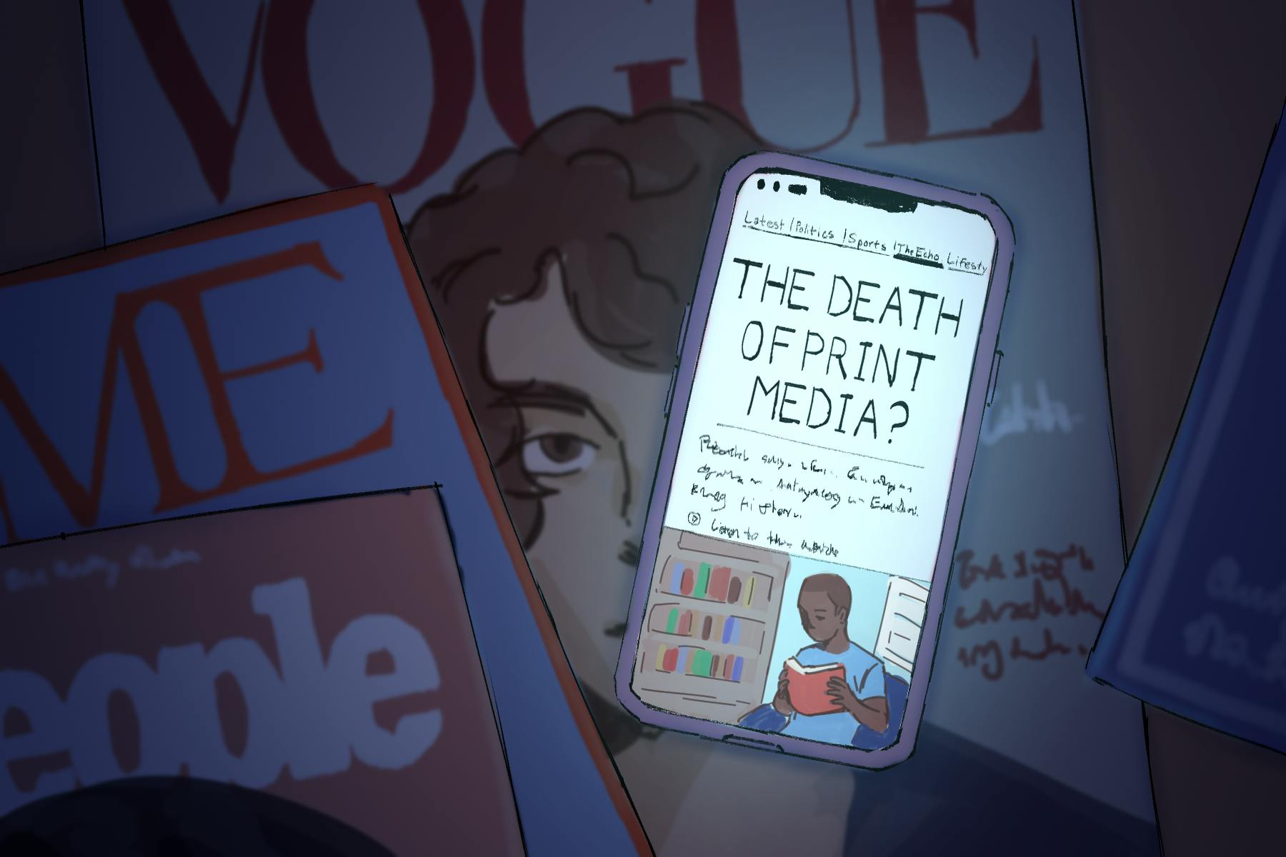 The Echo State of Print Media(1).png