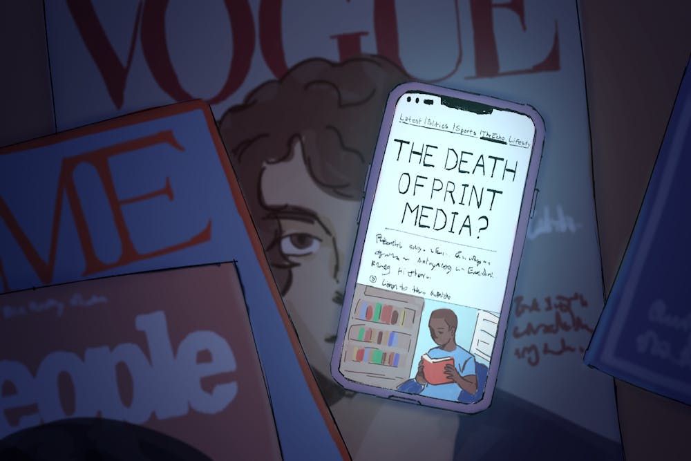 The Echo State of Print Media(1).png