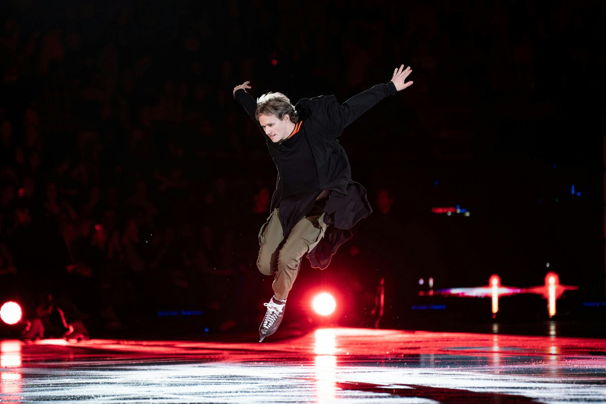 260527-Haynie-Sports-Stars-on-Ice-5.jpg