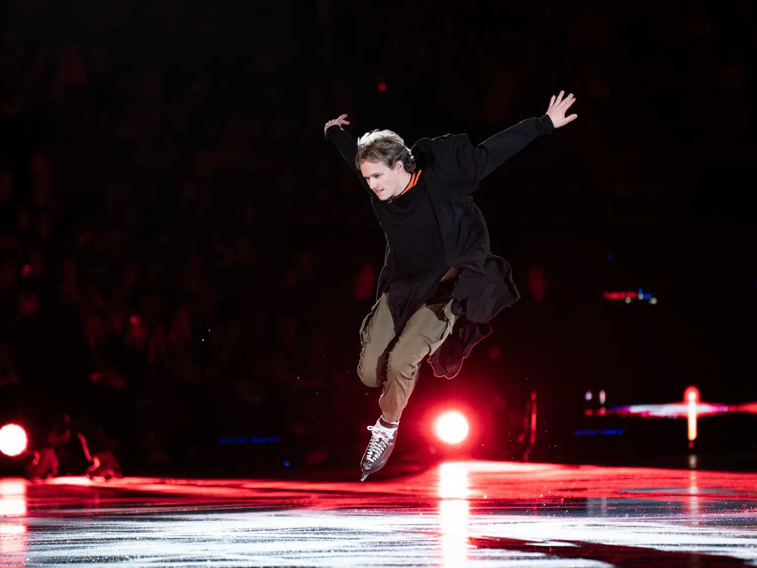 260527-Haynie-Sports-Stars-on-Ice-5.jpg