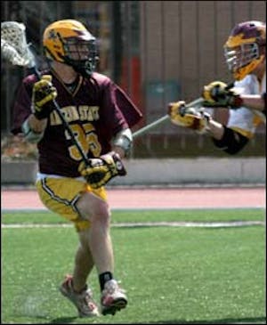 s-lacrosse-photo